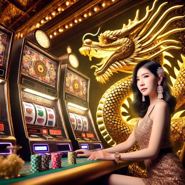 9xin88